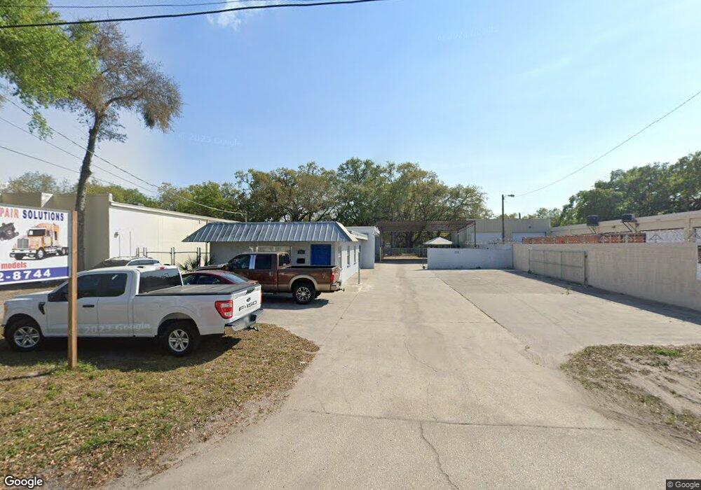 7007 E 14th Ave, Tampa, FL 33619 - photo 1