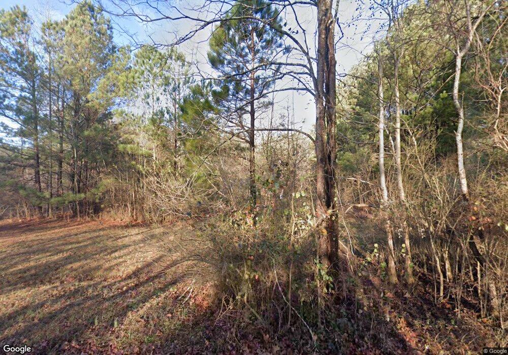 3110 Bunk Tillman Rd, Monroe, GA 30656 - photo 1