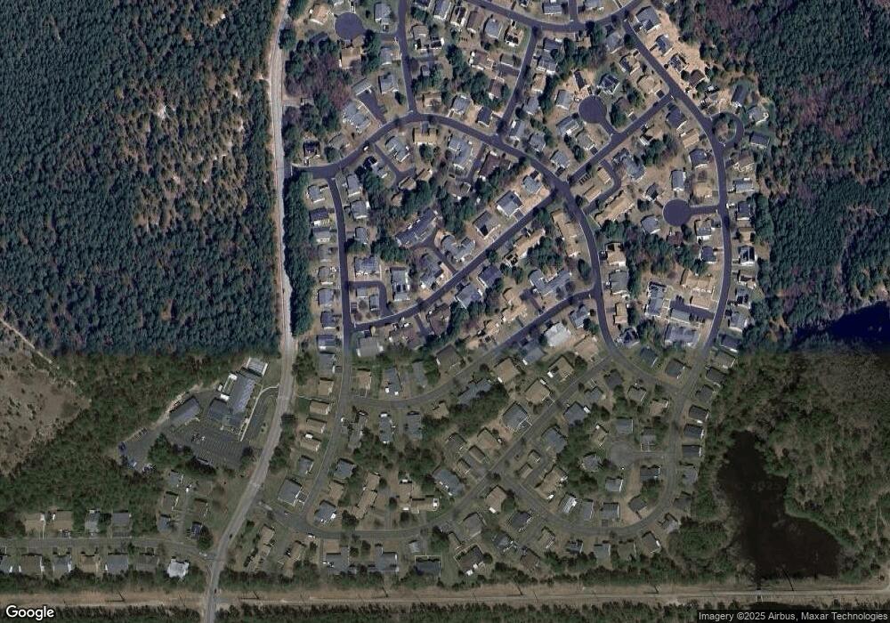 12A Ardsley Ave, Whiting, NJ 08759 - photo 1