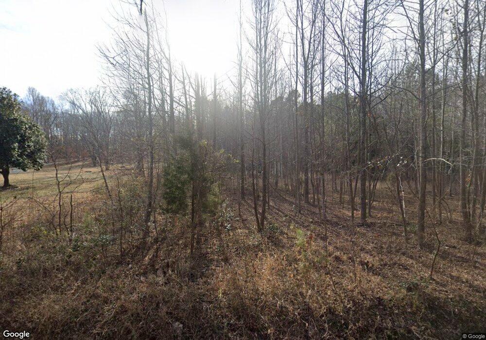 22660 Penola Rd, Ruther Glen, VA 22546 - photo 1