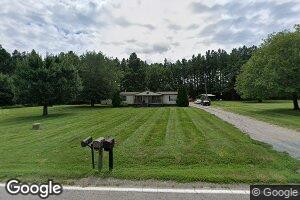 9020 Halifax Rd, Java, VA 24565