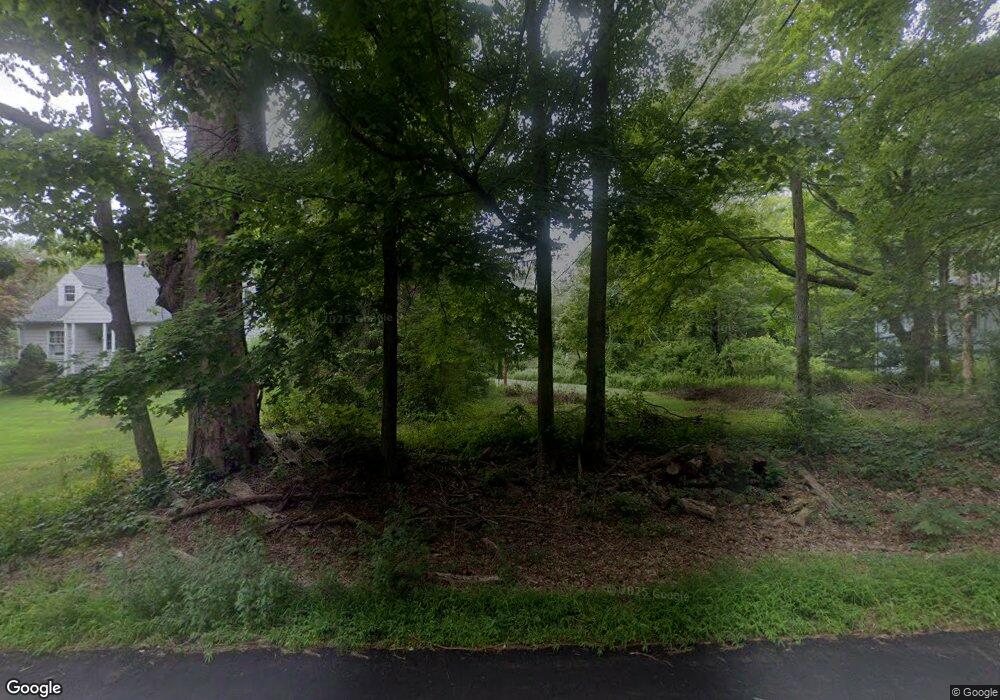 1949 Tuttle Ave, Cheshire, CT 06410 - photo 1