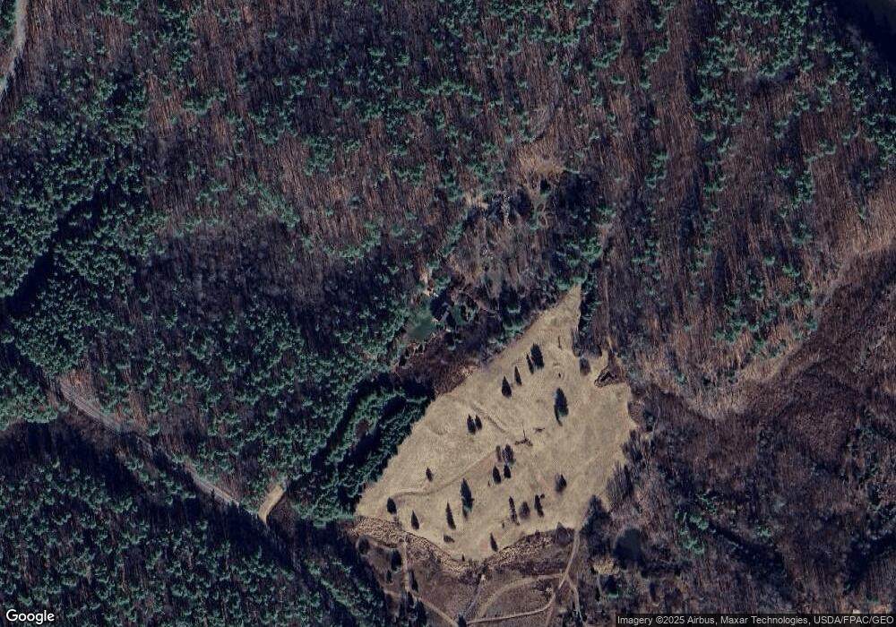 15 Kingsbury Ln, York, ME 03909 - photo 1