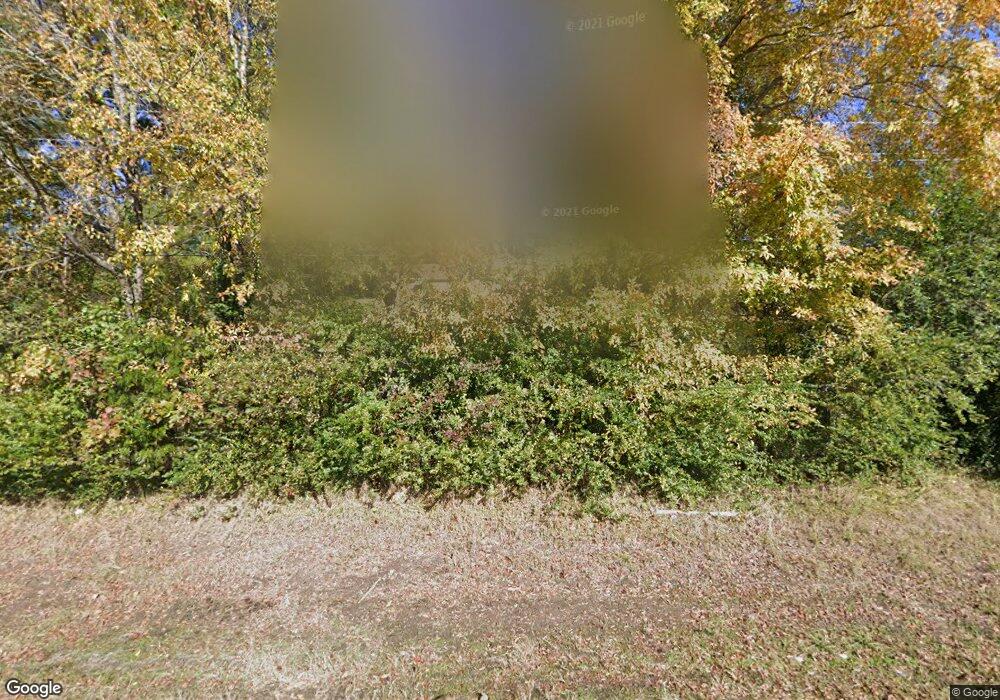 930 Slocum Rd, Hernando, MS 38632 - photo 1