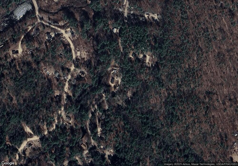 109 Berry River Rd, Barrington, NH 03825 - photo 1