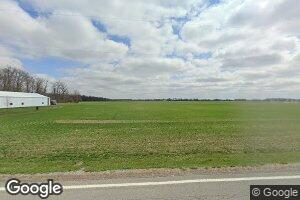 12485 State Route 634, Cloverdale, OH 45827