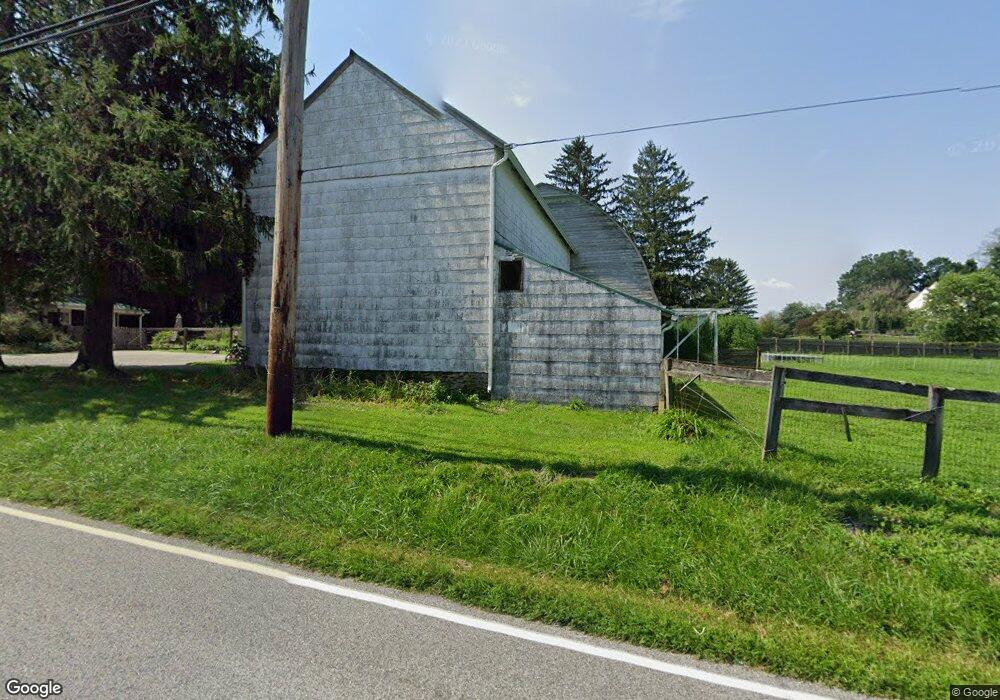 1124 Skelp Level Rd, Downingtown, PA 19335 - photo 1