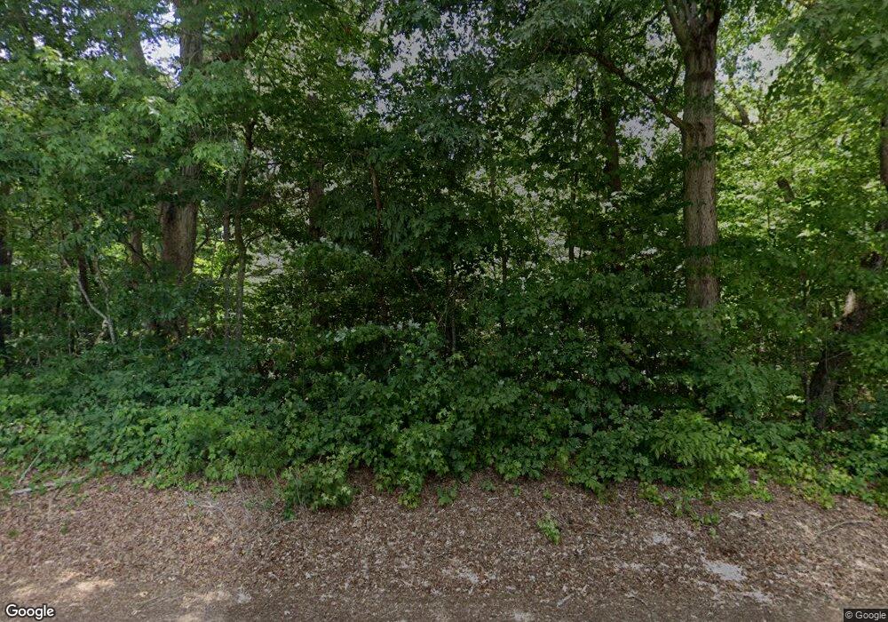 3486 Kindley Farm Rd, Asheboro, NC 27205 - photo 1