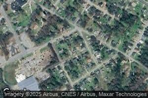 33 Herron Ave, Whitmire, SC 29178