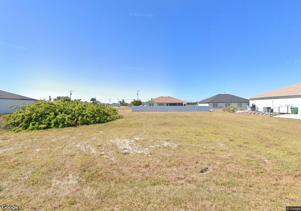 2028 NW 2nd Place unit 39, Cape Coral, FL 33993 - photo 1