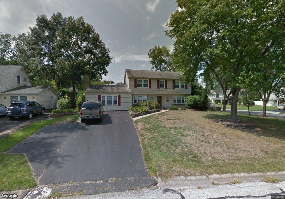 3030 Traymore Ln, Bowie, MD 20715 - photo 1