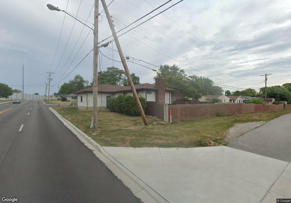 739 Edith Ave, Findlay, OH 45840 - photo 1