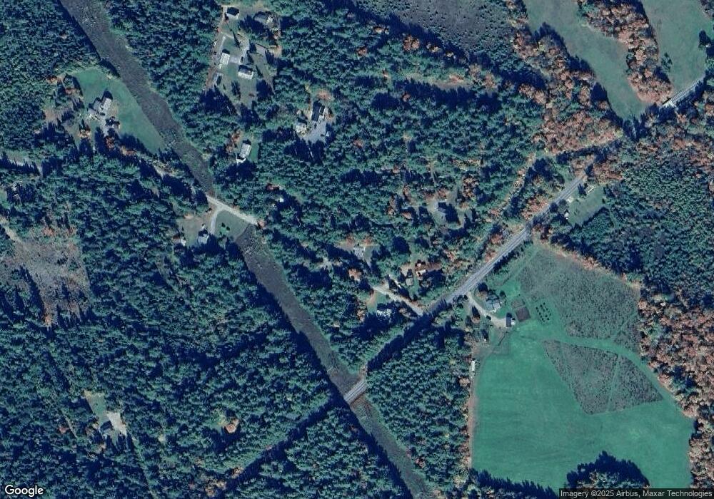 36 Ginger Bread Rd unit ID1248476P, Franconia, NH 03580 - photo 1