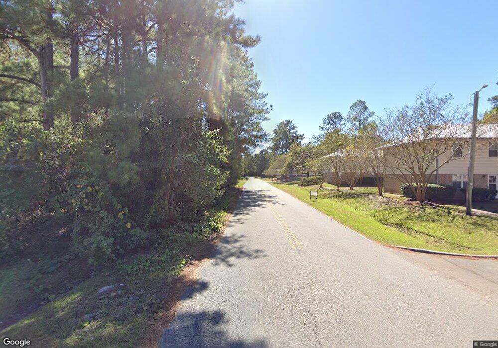 0 Debbie Ln unit 17021597, Moncks Corner, SC 29461 - photo 1
