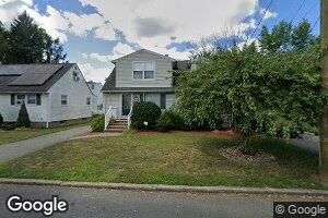 75 Parkway, Little Falls, NJ 07424
