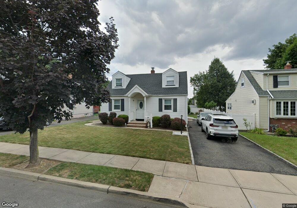 84 Tristan Rd, Clifton, NJ 07013 - photo 1