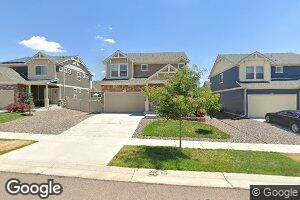 4576 Walden Ct, Denver, CO 80249