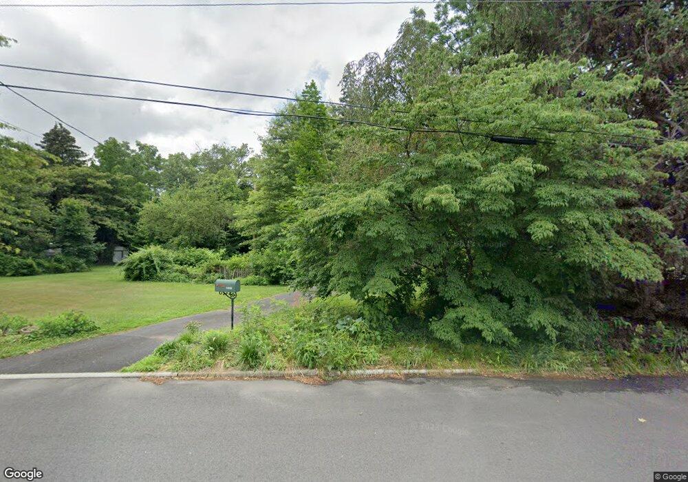 1408 2nd St, Delanco, NJ 08075 - photo 1