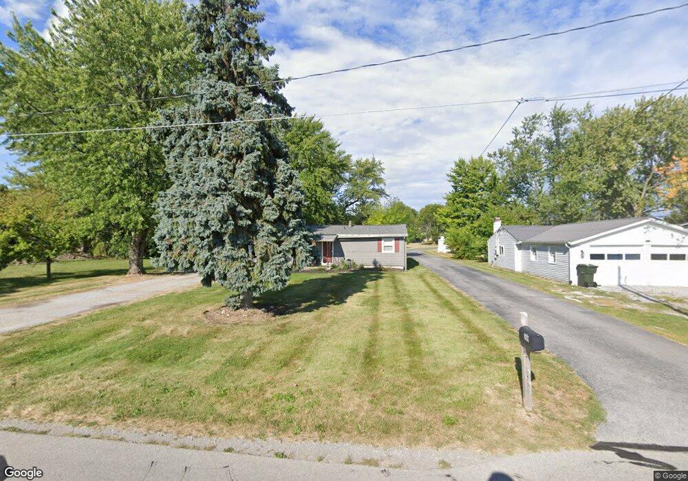 2087 Fetter Rd, Lima, OH 45801 - photo 1