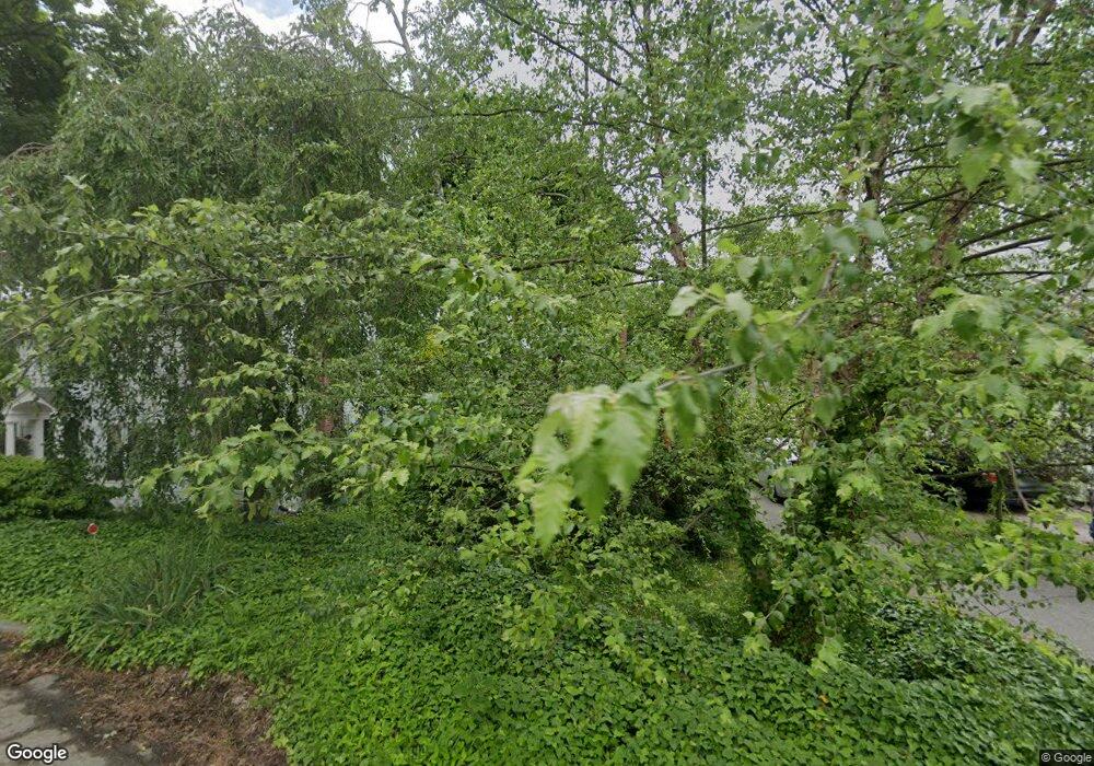 23 Chace Dr, Providence, RI 02906 - photo 1