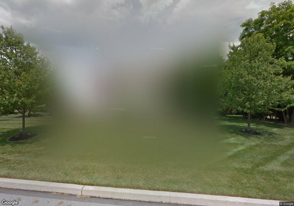 11 Windtree Ln, Glen Mills, PA 19342 - photo 1