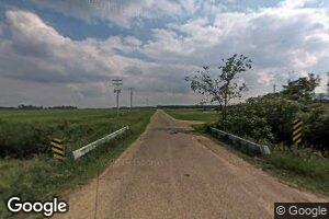 0 Mill Rd Unit 1593090, Pine Grove, WI 54921