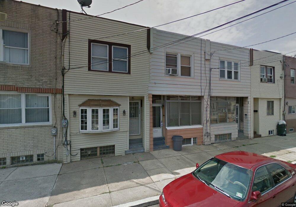 1350 Morton St, Camden, NJ 08104 - photo 1