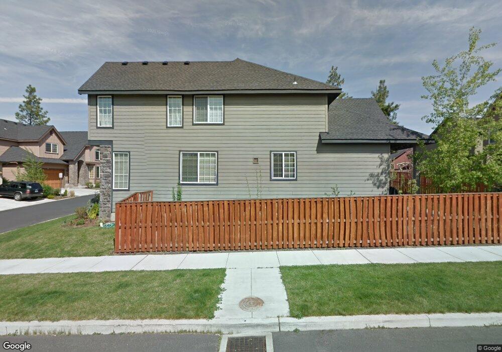 60958 Snowbrush Dr unit 211, Bend, OR 97702 - photo 1