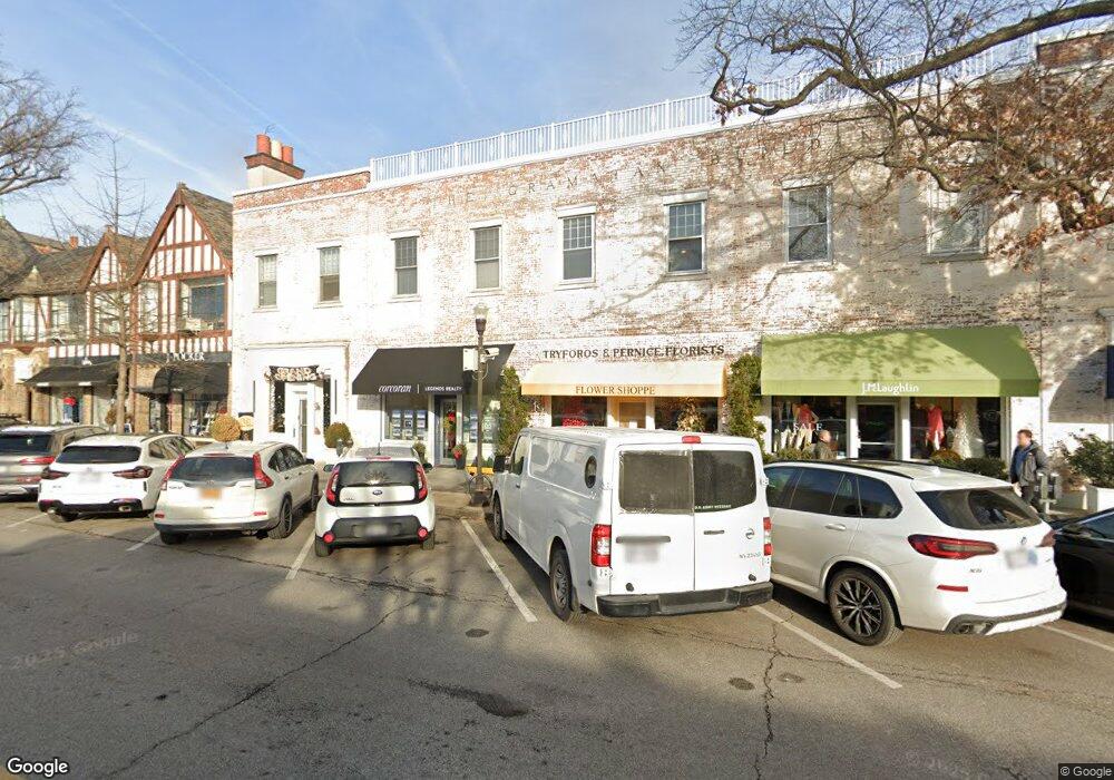 73 Pondfield Rd, Bronxville, NY 10708 - photo 1