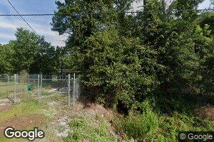 217 Shirley Homerville, Other, GA