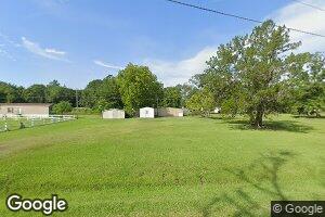 578 Old Fargo Homervill, Other, GA