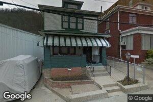 426 Main St, Logan, WV 25601