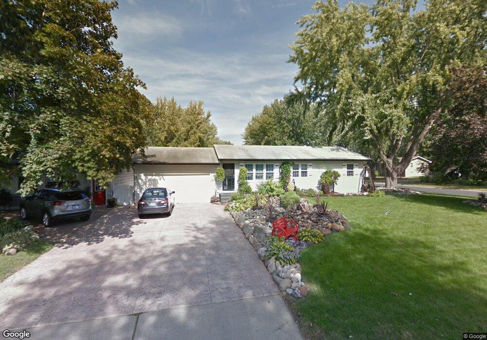 11370 98th Ave N, Maple Grove, MN 55369 - photo 1