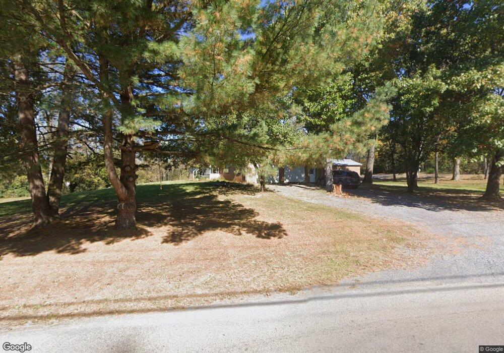 125 Franks Rd, Inwood, WV 25428 - photo 1