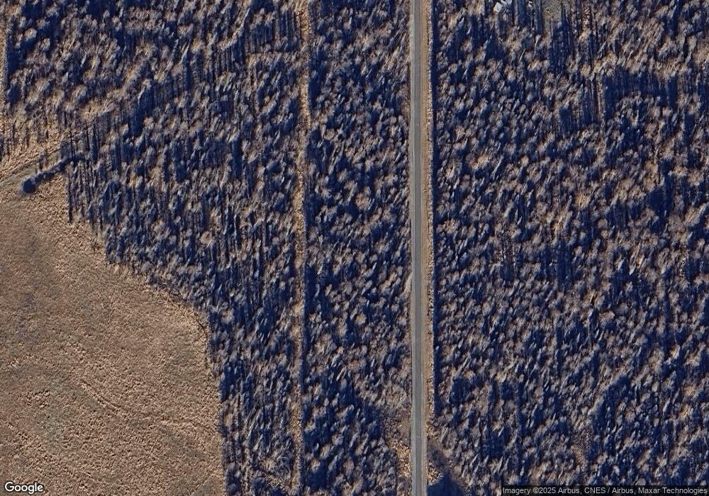 26456 S Bradley Rd, Talkeetna, AK 99676 - photo 1