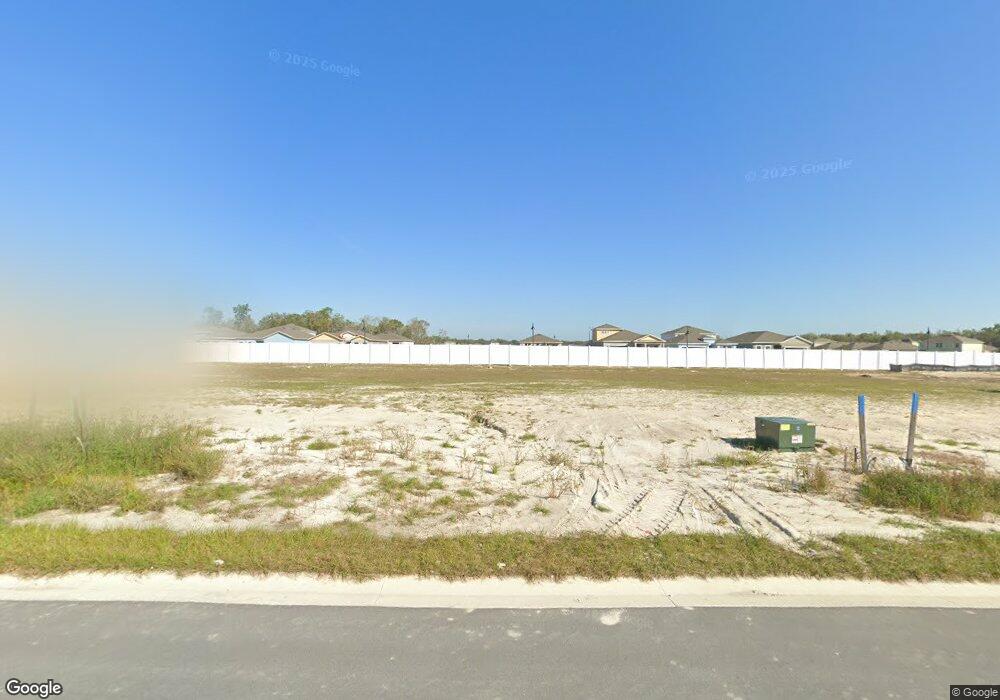 6657 Pebblebrooke Way, Zephyrhills, FL 33541 - photo 1