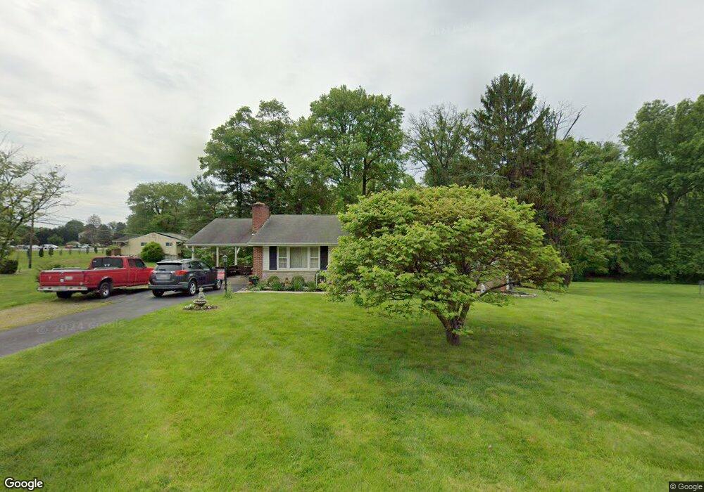 2403 Stoneybrook Rd, Fallston, MD 21047 - photo 1