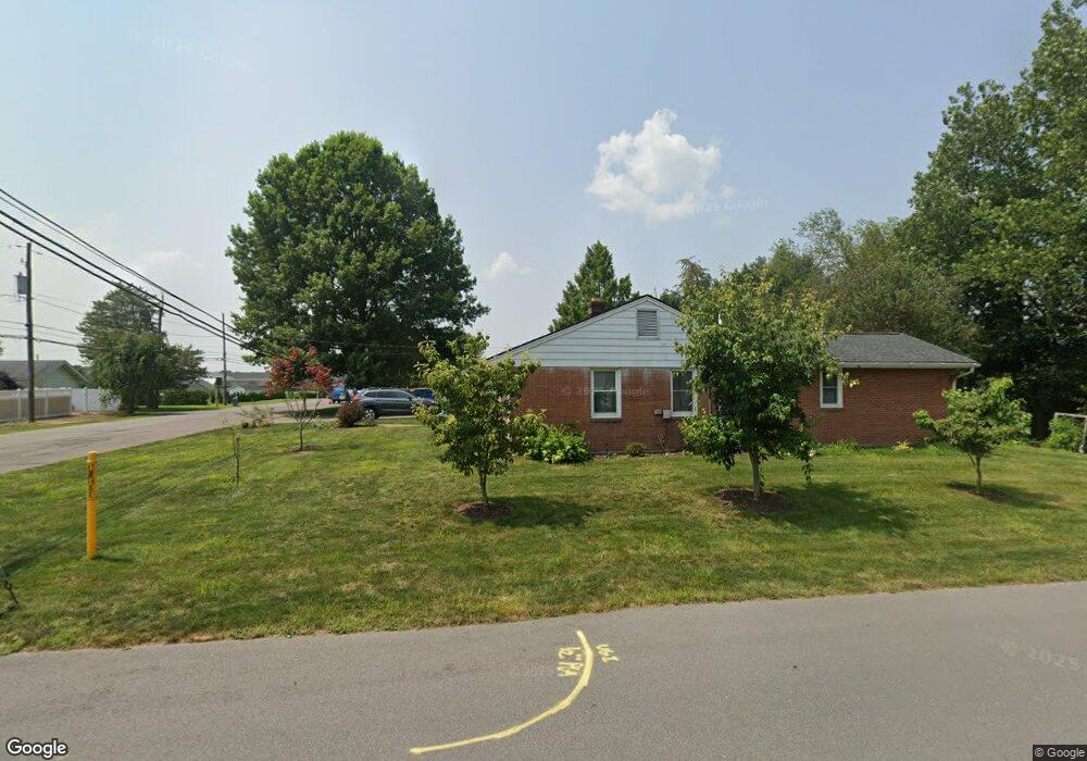 1125 E 2nd St, Berwick, PA 18603 - photo 1