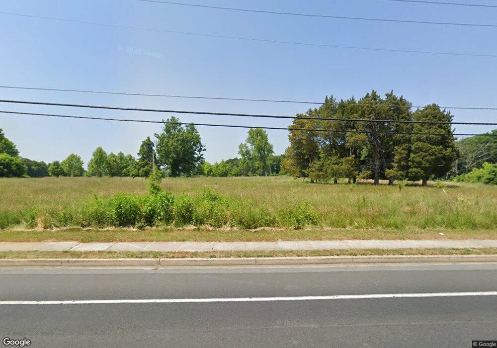 2800 Willoughby Beach Rd, Edgewood, MD 21040 - photo 1