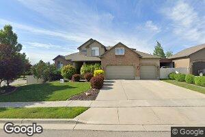 3651 New Heritage Cir, West Jordan, UT 84088
