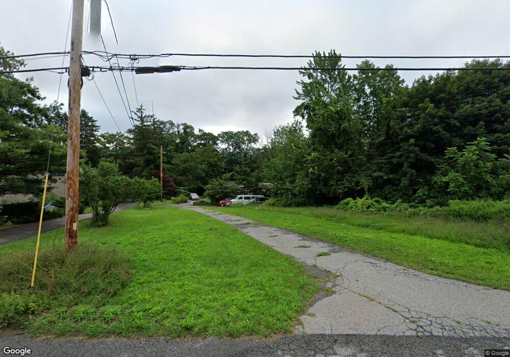 2550 Us Highway 9w, Cornwall, NY 12518 - photo 1