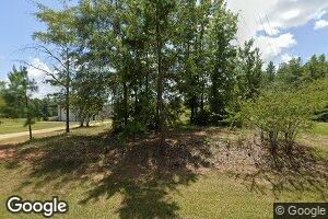 569 Oswichee Rd, Seale, AL 36875