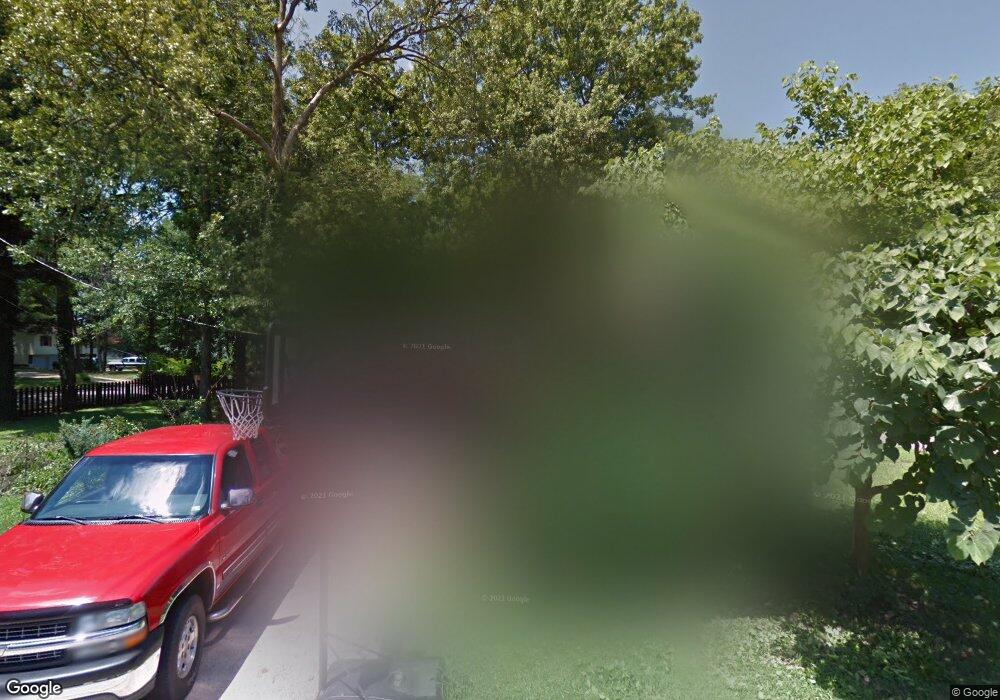 30 Tanglewood Ct, Farmington, MO 63640 - photo 1