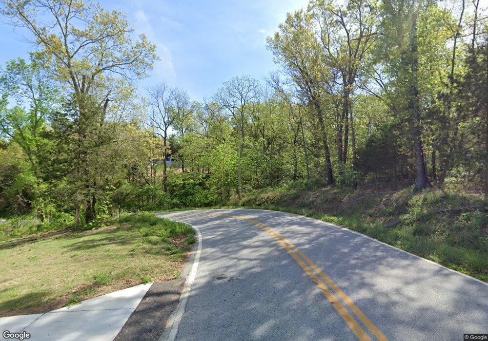 28 Burghead Dr, Bella Vista, AR 72715 - photo 1