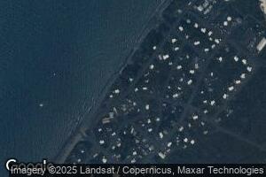 705 Ahloaksageak Rd, Wainwright, AK 99782