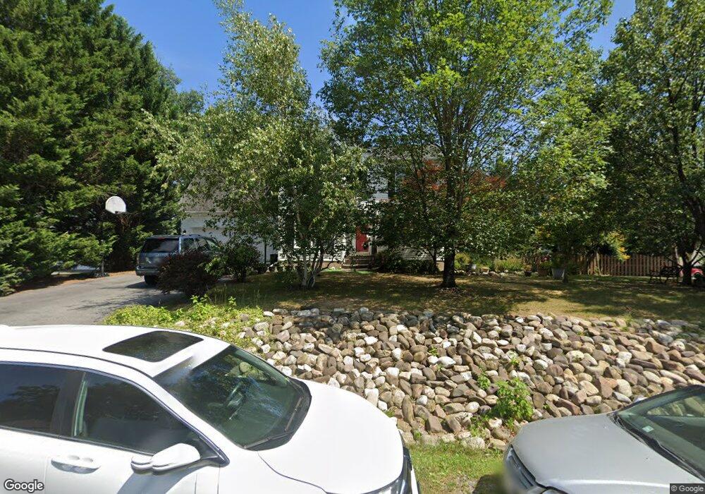 100 Southampton Ct, Stephens City, VA 22655 - photo 1