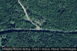 0 Turner Hill Rd Unit 71031468, Colrain, MA 01340