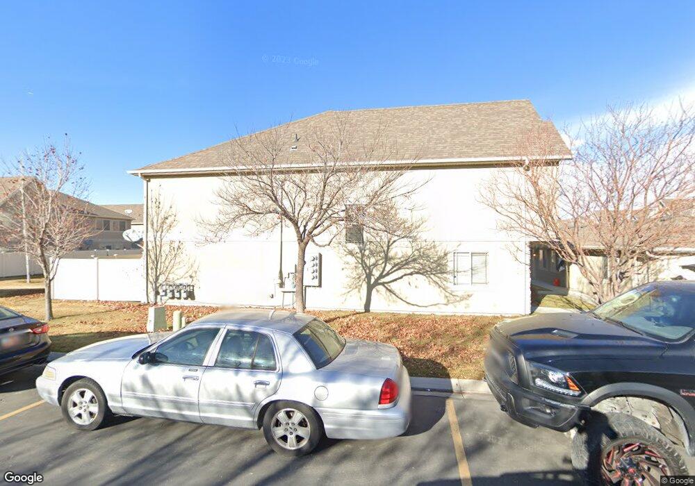 188 S Tamarak Cir, Lehi, UT 84043 - photo 1