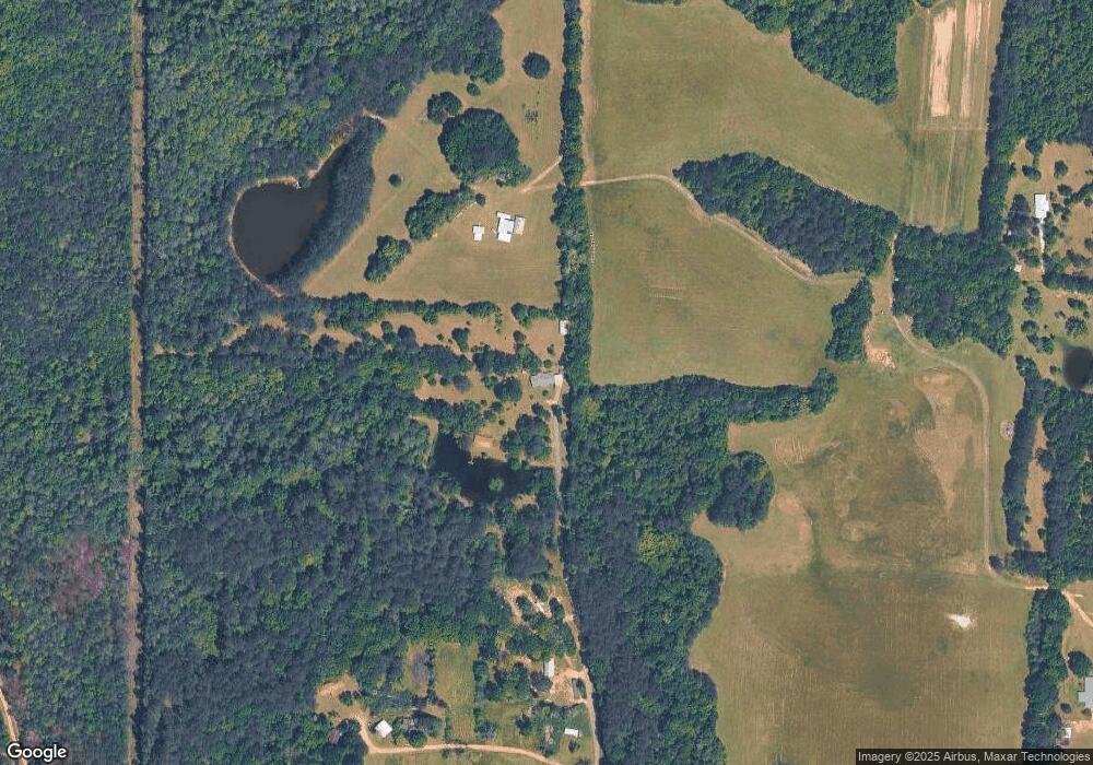 28115 Gaston Lee Rd, Picayune, MS 39466 - photo 1