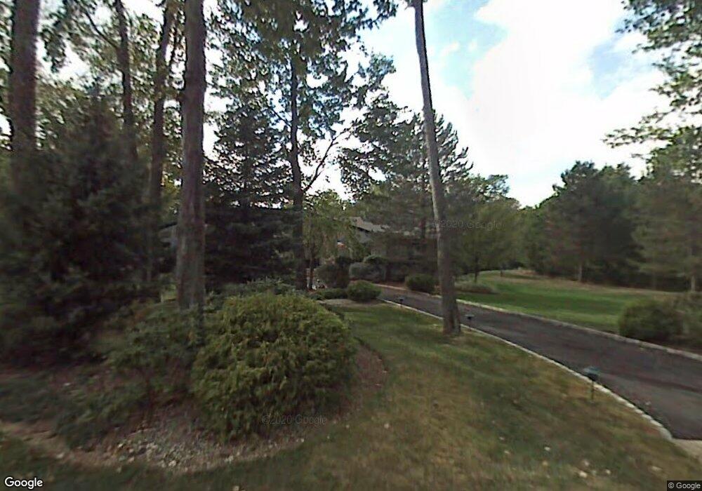 4 Michele Ln, Warren, NJ 07059 - photo 1